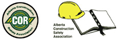 Associations