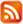 RSS