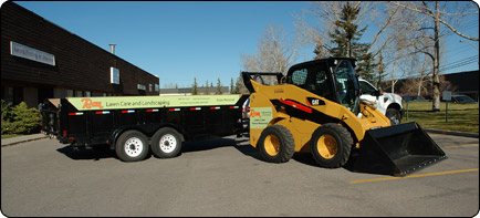 parking-1-big