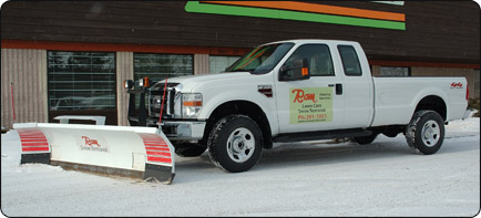 parking-2-big