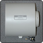 humidifier sales and service