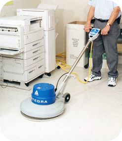 slate floor cleaning calgary