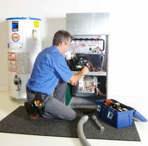 duct-cleaning-calgary-furnace-cleaning-calgary-brighter-300x296